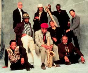 The Skatalites 2