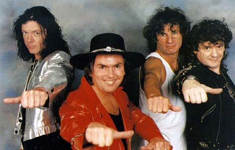 Slade