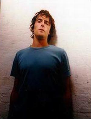 Spiritualized