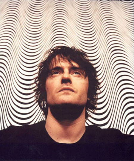 Spiritualized