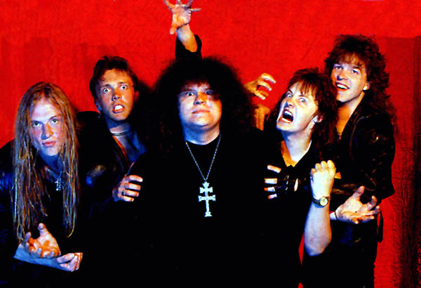 Candlemass