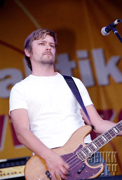 Sziget2003