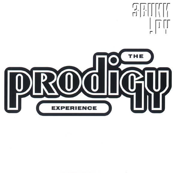 Скачать mp3 альбомы prodigy бесплатно