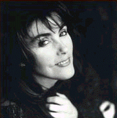 Laura Branigan