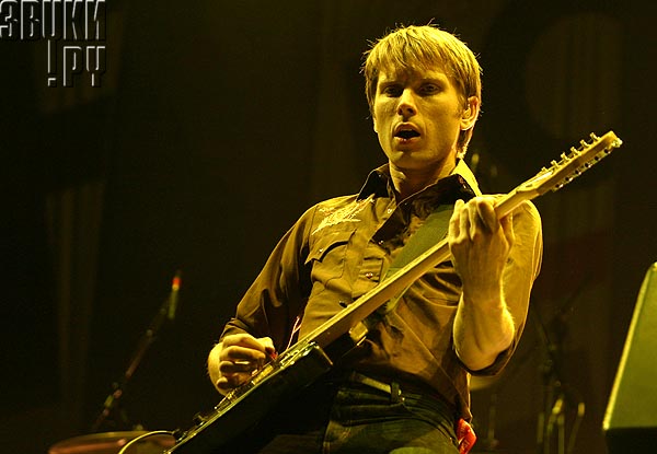 Sziget-2005