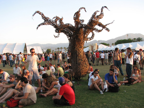 Coachella-2007