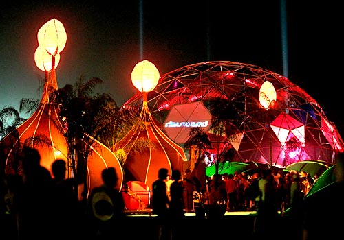 Coachella-2007