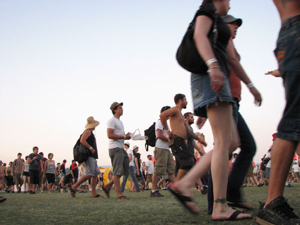 Coachella-2007