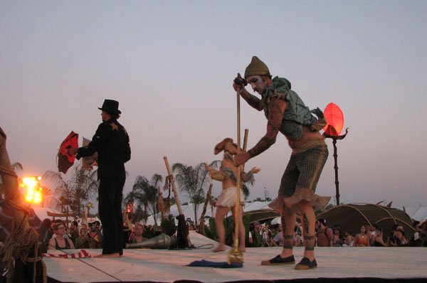 Coachella-2007