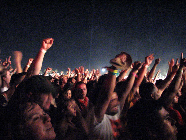 Coachella-2007