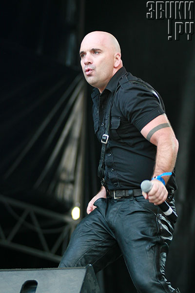 Sziget-2007