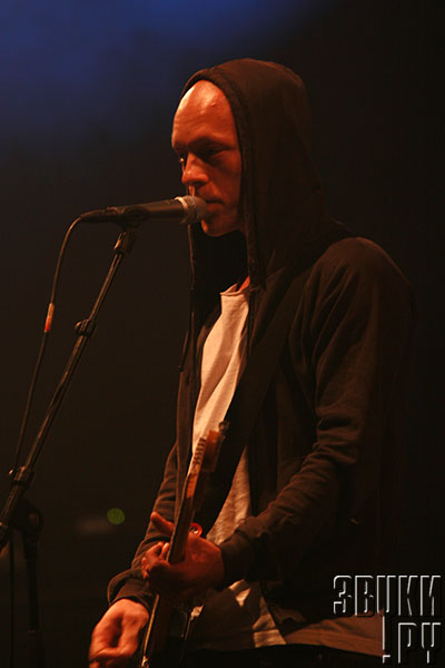 Sziget-2007