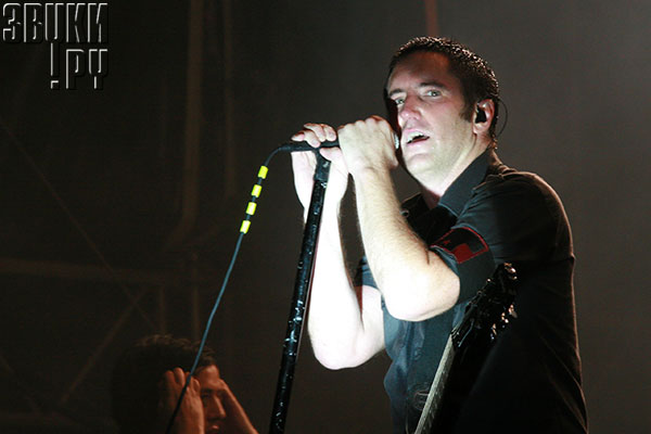 Sziget-2007