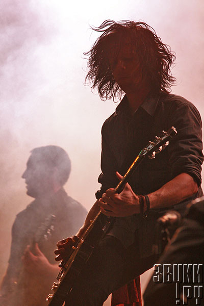 Sziget-2007