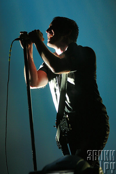 Sziget-2007