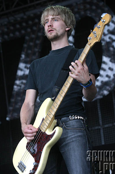 Sziget-2007