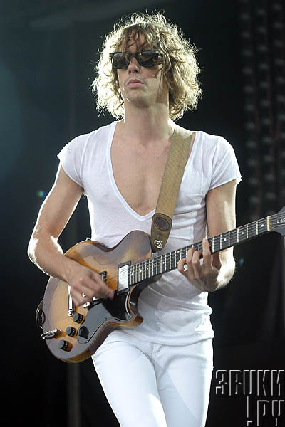 Sziget-2007