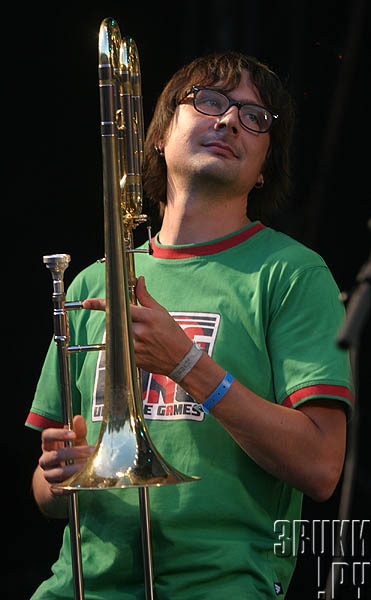 Sziget-2007