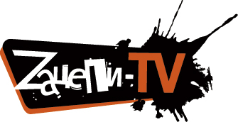 Z-TV logo