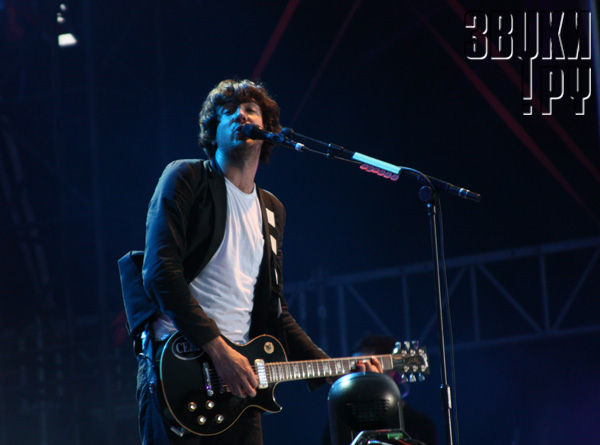 Sziget-2009