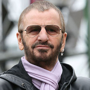 небольшую программку Ringo. Существует и другое программное обеспечение