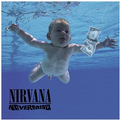 NIRVANA: Крис Новоселич сообщил, что мастер-запись легендарного альбома Nevermind была безвозвратно утрачена во время пожара в студии Universal.