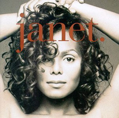 COVER: Janet