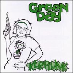 COVER: Kerplunk