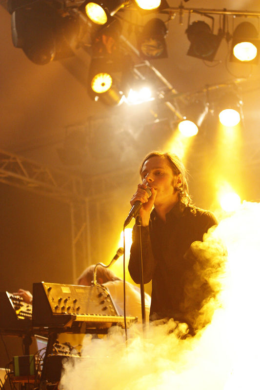 By:Larm-2011