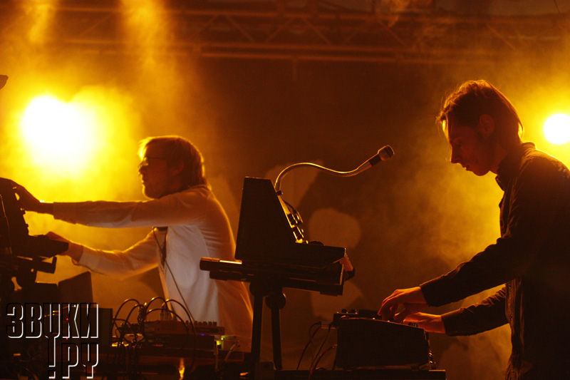 By:Larm-2011