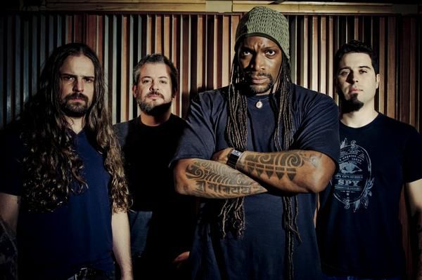 Sepultura