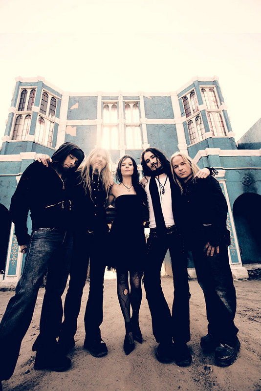 Nightwish