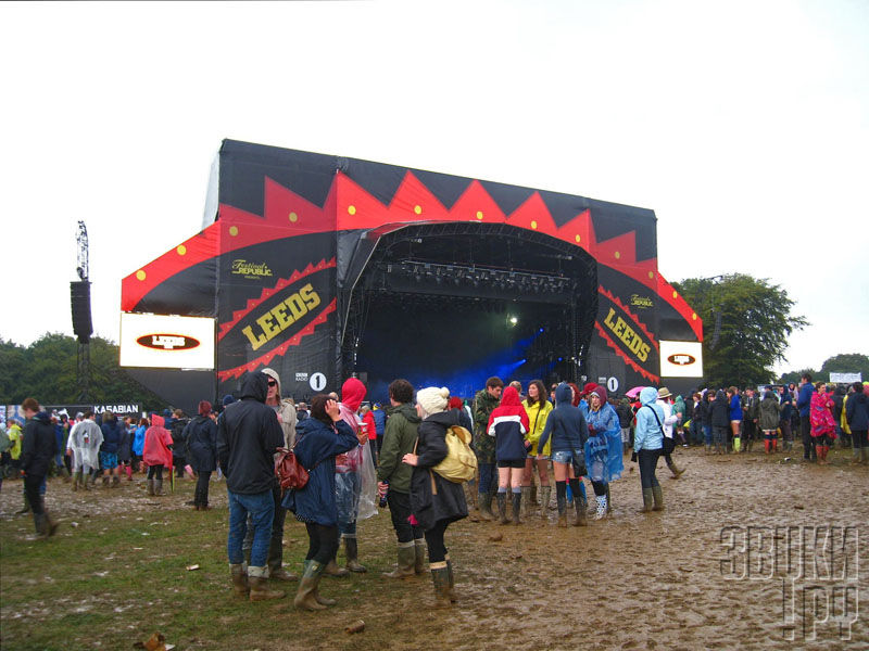 Leeds 2011