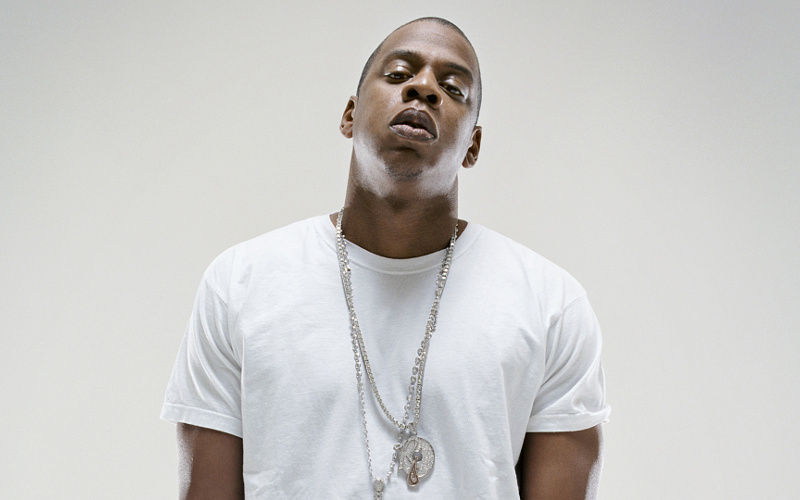 Jay-Z