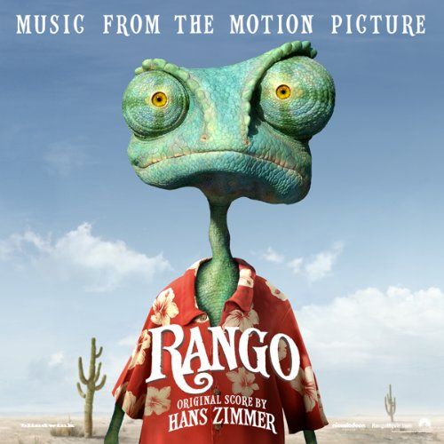 Rango