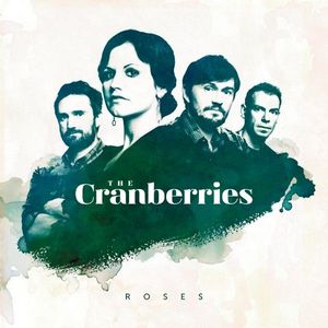 Cranberries     -  2