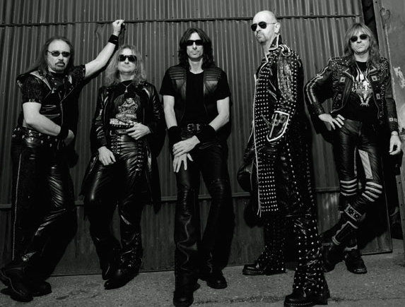 Judas Priest