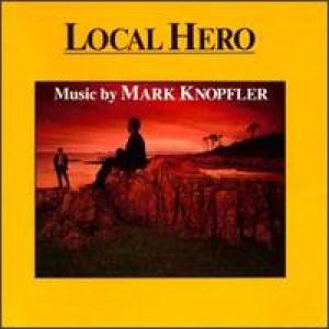 COVER: Local Hero