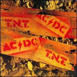 COVER: TNT [Australia]