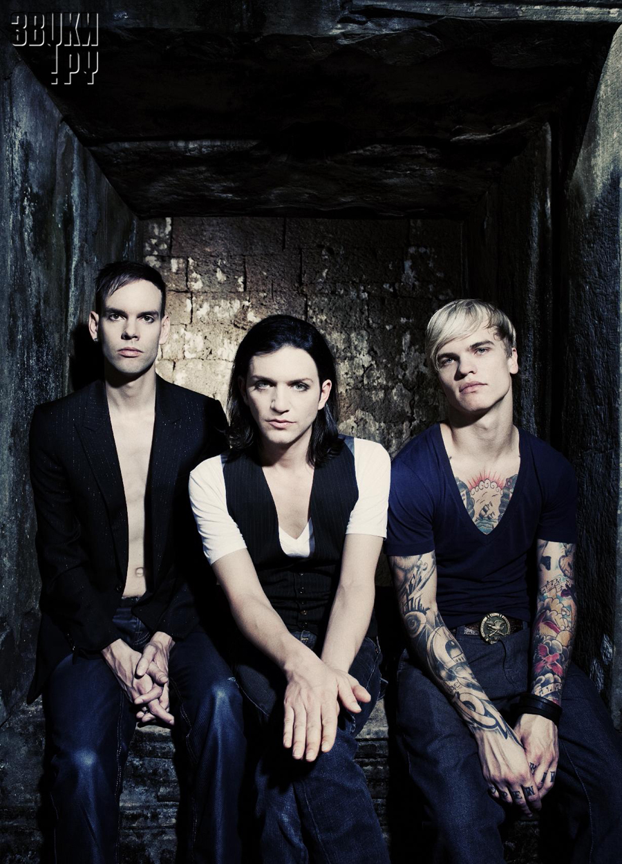 Placebo