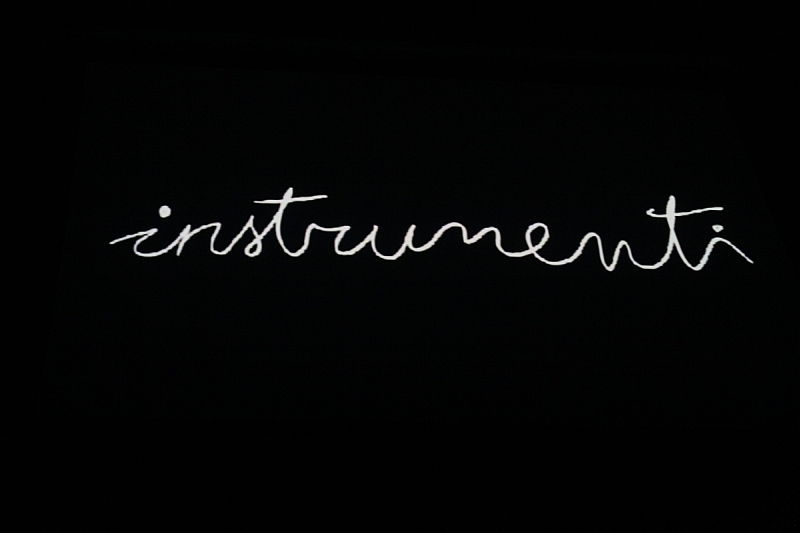 Instrumenti 2013
