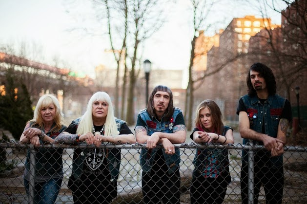 Psychic TV