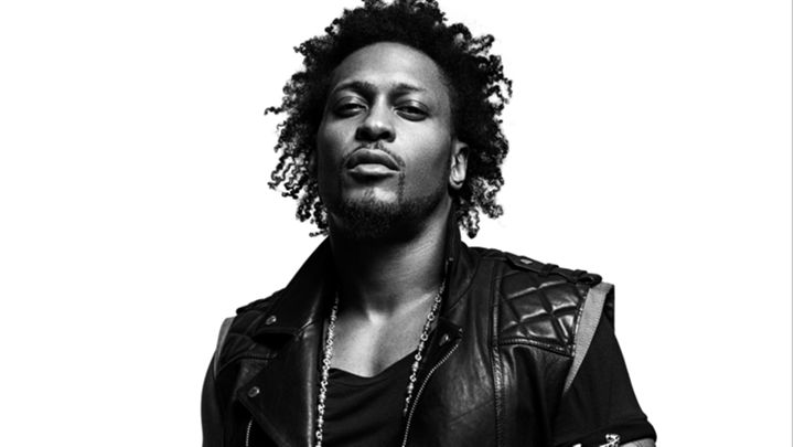 D'Angelo