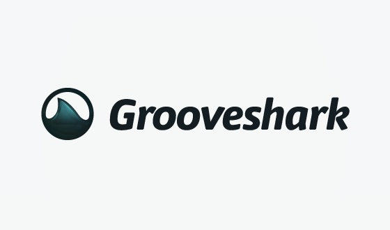 Grooveshark