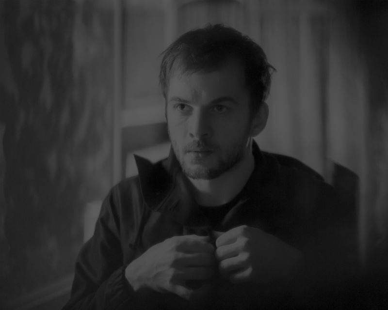 FRAHM, Nils