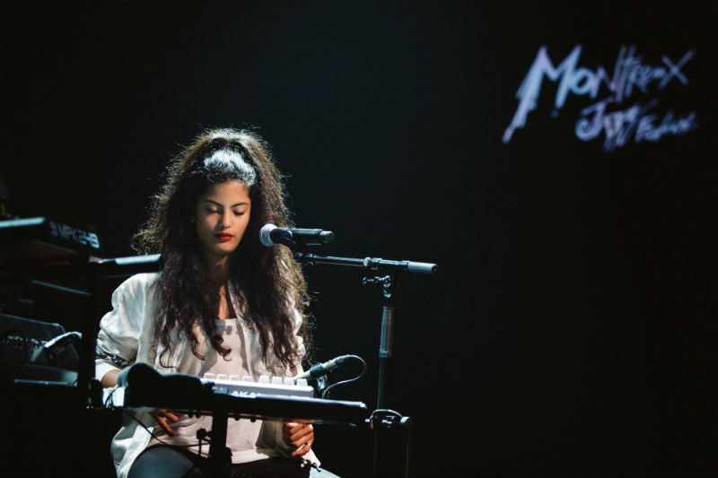 IBEYI