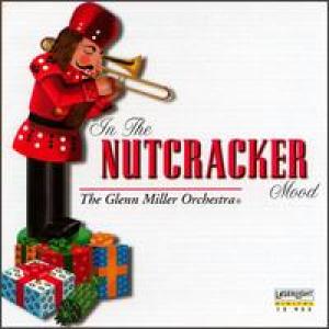 COVER: In the Nutcracker Mood