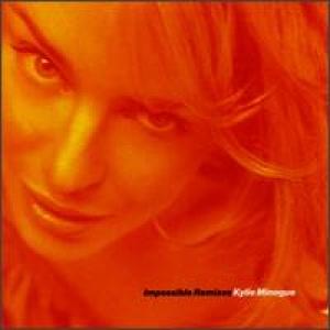 COVER: Impossible Remixes