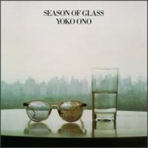 COVER: Season of Glass