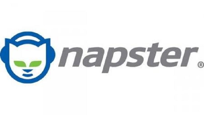 Napster